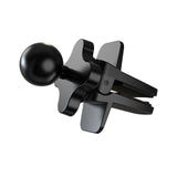 EAN 0023942318620 - Verbatim Charge 'n' Drive Smartphone Negro USB Cargador inalámbrico Carga rápida Auto imagen 7