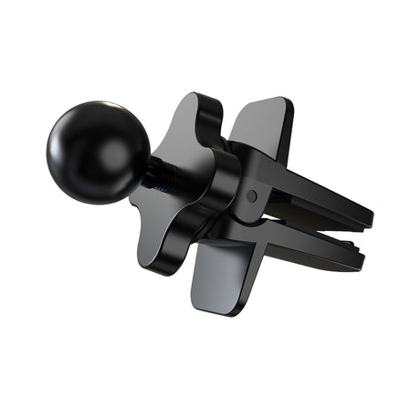 EAN 0023942318620 - Verbatim Charge 'n' Drive Smartphone Negro USB Cargador inalámbrico Carga rápida Auto imagen 7