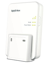 Fritz! Box 6860 5g V2