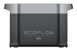 EAN 4895251606691 - EcoFlow DELTA 2 Max accesorio para estación de carga portátil Batería imagen 5