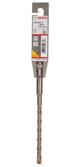 Bosch Professional Sds-Plus-5, Ø 8 Mm, Longitud Útil 100 Mm 1618596173