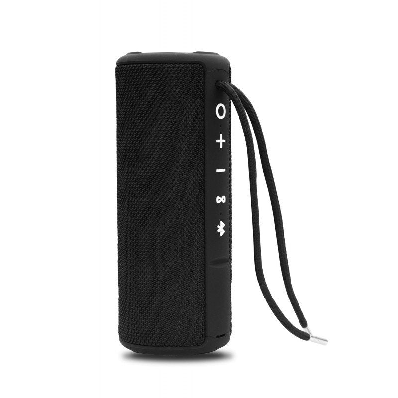 Maxcom Sound Kavachi Mx201 10w Altavoz Black