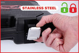 EAN 4042146907559 - KS Tools 917.0255 no categorizado imagen 11