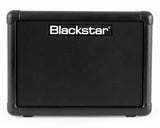 Blackstar Fly 103 - Altavoz Para Guitarra De 3 W
