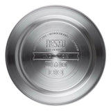 EAN 4260403577295 - Resto Kitchenware 90602 tetera 3 L Acero inoxidable imagen 8