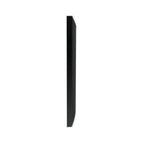 EAN 6939554964367 - Dahua Technology LM55-S400 Monitor para circuito cerrado de televisión CCTV 139,7 cm (55") 3840 x 2160 Pi imagen 4