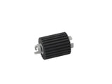Paper Pickup Roller