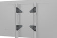 EAN 0600978413149 - Heckler Design H497-BG accesorio para soporte de monitor imagen 1
