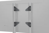 EAN 0600978413149 - Heckler Design H497-BG accesorio para soporte de monitor imagen 1
