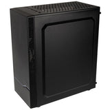 Kolink Inspire K9 Argb Midi-Tower - Negro
