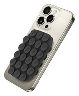 EAN 8021735218760 - Celly FIXSQUAREBK soporte Soporte pasivo Teléfono móvil/smartphone Negro imagen 3