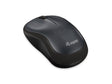 EAN 4015867227244 - Equip 245111 ratón Oficina Ambidextro RF inalámbrico Óptico imagen 1