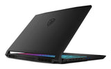 EAN 4711377348591 - MSI Katana 15 HX B14WGK-086XES Intel® Core™ i7 i7-14650HX Portátil 39,6 cm (15.6") Full HD 32 GB DDR5-SDR imagen 5