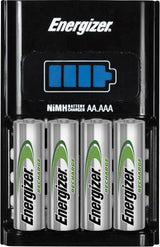 EAN 7638900421248 - Energizer E300697700 no categorizado imagen 1