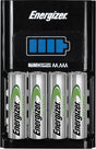 EAN 7638900421248 - Energizer E300697700 no categorizado imagen 1