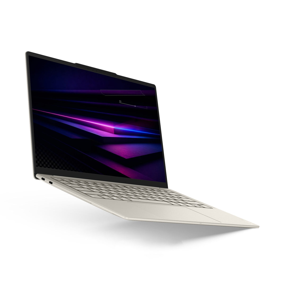 Yoga Slim 7 14ill11 Core_u5 16gb 1tb W11