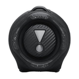 Jbl Xtreme 4 Portable Waterproof Outdoor Speaker No Adapter Black Eu