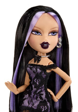 Muñeca Jade + Camiseta Birthday Stylin Bratz
