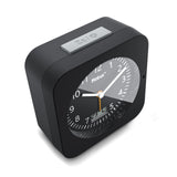 Mebus 25609 Radio Despertador