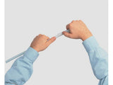 Jokari Jok 10 162 - Cuchillo Para Cables Standard No.16 Para Cable Redondo