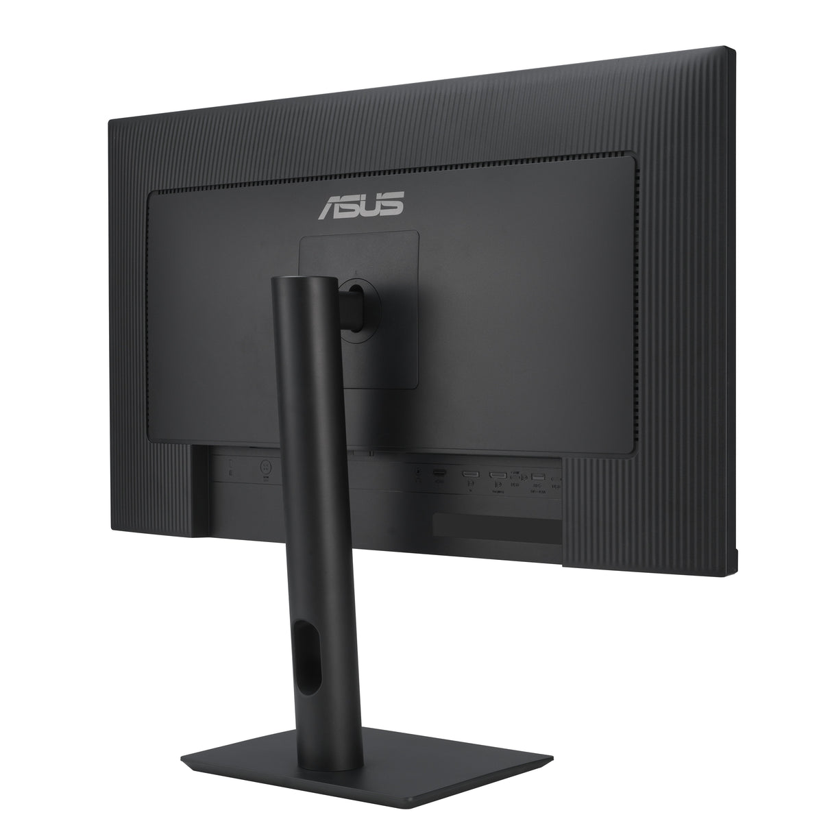 EAN 4711387308189 - ASUS HA2441A pantalla para PC 60,5 cm (23.8") 2560 x 1440 Pixeles Quad HD LCD Negro imagen 10