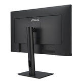EAN 4711387308189 - ASUS HA2441A pantalla para PC 60,5 cm (23.8") 2560 x 1440 Pixeles Quad HD LCD Negro imagen 10