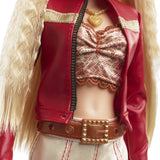 EAN 0194735243259 - Mattel HYC17 muñeca imagen 5