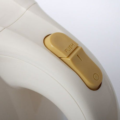 EAN 5908277381844 - ELDOM C230 tetera eléctrica 1,7 L 2000 W Blanco imagen 2