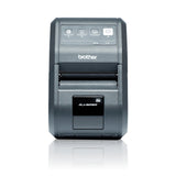 EAN 4977766741187 - Brother RJ-3050 impresora de recibos 203 x 200 DPI Inalámbrico y alámbrico Térmica directa Impresora port imagen 1