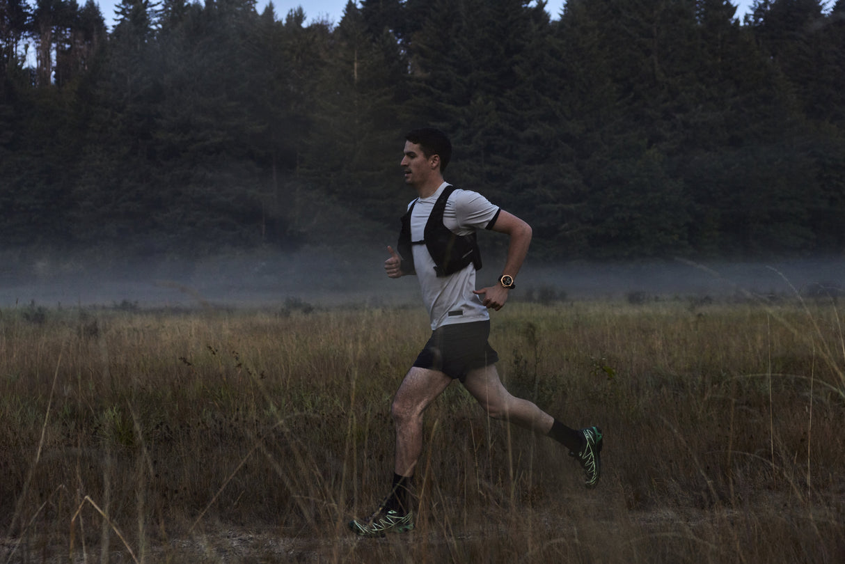 EAN 6972596109280 - Amazfit T-Rex 3 Pro 3,81 cm (1.5") AMOLED 48 mm Digital Pantalla táctil Negro GPS (satélite) imagen 9