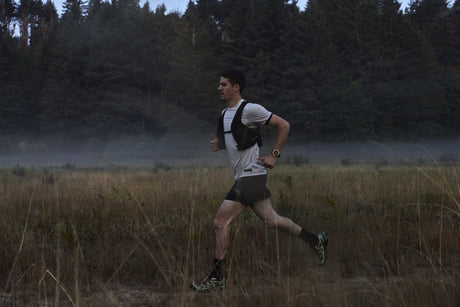 EAN 6972596109280 - Amazfit T-Rex 3 Pro 3,81 cm (1.5") AMOLED 48 mm Digital Pantalla táctil Negro GPS (satélite) imagen 9