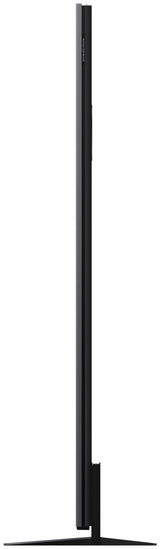 EAN 5901292529901 - TCL C8L 65C8L Televisor 165,1 cm (65") 4K Ultra HD Smart TV Wifi Negro 6000 cd / m² imagen 8