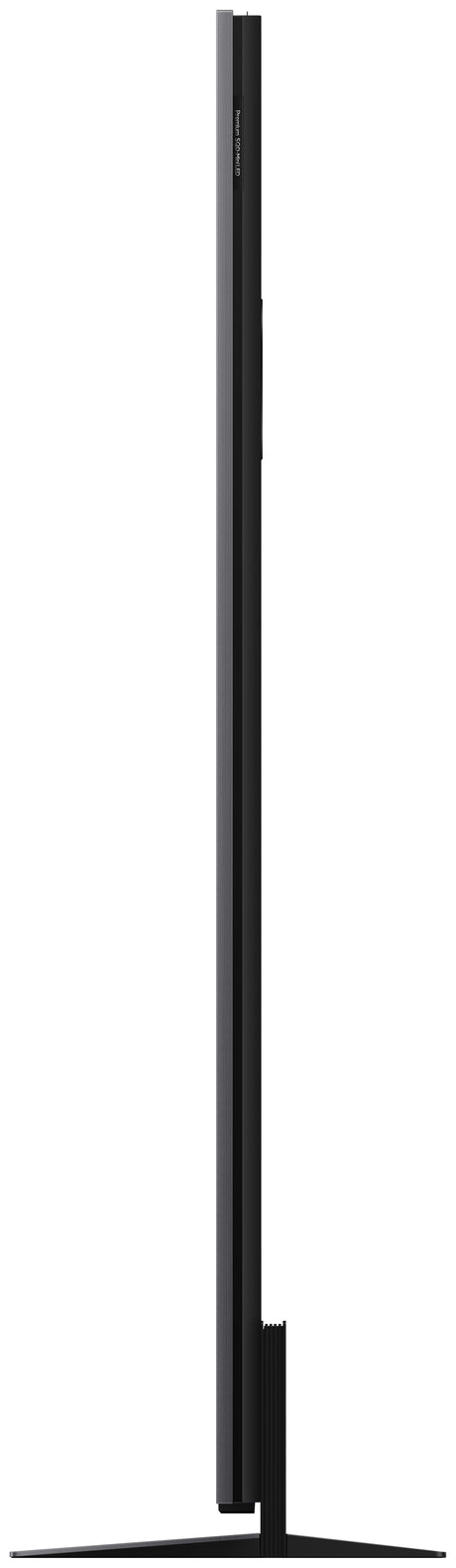 EAN 5901292529901 - TCL C8L 65C8L Televisor 165,1 cm (65") 4K Ultra HD Smart TV Wifi Negro 6000 cd / m² imagen 8