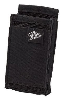 EAN 4003801871530 - Wedo 78 80199 accesorio para cinturones de herramientas Bolsa de transporte para hoz imagen 1