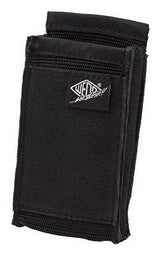 EAN 4003801871530 - Wedo 78 80199 accesorio para cinturones de herramientas Bolsa de transporte para hoz imagen 1