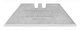 EAN 3253567110041 - DeWALT DWHT11004-7 hoja para cúter 75 pieza(s) imagen 1
