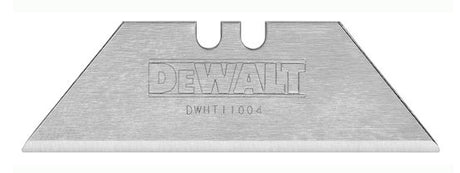 EAN 3253567110041 - DeWALT DWHT11004-7 hoja para cúter 75 pieza(s) imagen 1