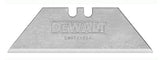 Cuchillas Trapezoidales Dewalt, Endurecidas Por Inducción, 75 Piezas, Cuchillas De Repuesto Para Cortador Dwht11004-7