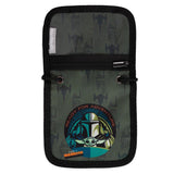 Mcneill Bolsa De Pecho Star Wars-Mandalorian