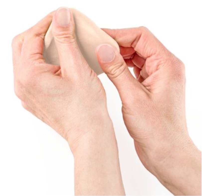 EAN 4007817165294 - Staedtler FIMO 8042-0 compuesto para cerámica y modelaje Arcilla 226 g Blanco 1 pieza(s) imagen 7