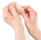 Fimo Mod.Masse Fimo Prof 226g Beige