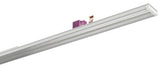 Ridi Vl2s-Gps150-7daws840b0900 Evo Led Gerätetr. Ip54 Dali2 8910lm 51 W 4000k