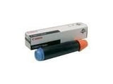 Original Canon Toner Copiadora Negro Cexv11 21.000 Paginas Ir/2270/2870/2230/2270/3025/3025n - 9629a002 -