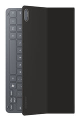 EAN 8806097736561 - Samsung EF-DX730 27,9 cm (11") Folio Negro imagen 5