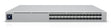 EAN 0810177163077 - Ubiquiti UniFi Pro XG Aggregation Gestionado L2/L3 1U Gris imagen 1