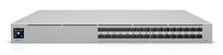 EAN 0810177163077 - Ubiquiti UniFi Pro XG Aggregation Gestionado L2/L3 1U Gris imagen 1