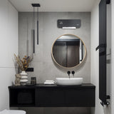 Ceramic Heater          Concept Qh4100 Gris