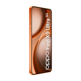 Oppo Find X9 Ultra 5g Dual Sim 12gb Ram 512gb - Canyon Orange