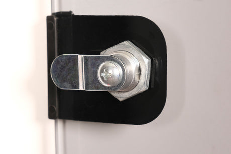 EAN 4016032493709 - Digitus DN-49202 armario rack 7U Bastidor de pared Gris imagen 6