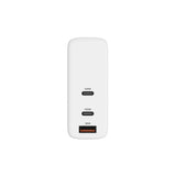 Cargador Adaptador Hyper Hyperjuice 140 W Gan Charger - Global - Multi-Port